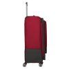 92945 10 crosslite xl lg
