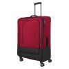 92945 10 crosslite xl vrg