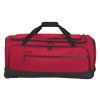 92901 10 crosslite rrt l v