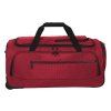 92902 10 crosslite rt m v
