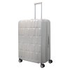 Travelite Panello L Ivory – cestovní doplněk, produktový záběr 3