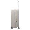 7000849 30 panello trolley 4w l rg 1