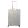 Travelite Panello L Ivory – cestovní doplněk, produktový záběr 2