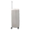 Travelite Panello L Ivory – cestovní doplněk, produktový záběr 5