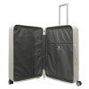 7000849 30 panello trolley 4w l i1 1