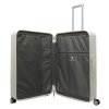 Travelite Panello L Ivory – cestovní doplněk, produktový záběr 6