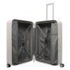 7000849 30 panello trolley 4w l i2 1