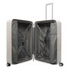 Travelite Panello L Ivory – cestovní doplněk, produktový záběr 7