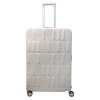Travelite Panello L Ivory – cestovní doplněk, celkový pohled