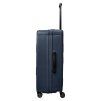 7000849 20 panello trolley 4w l rg 1
