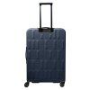 7000849 20 panello trolley 4w l hg 1