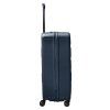 7000849 20 panello trolley 4w l lg 1