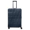 7000849 20 panello trolley 4w l vg 1