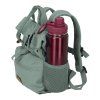 96334 81 basics short handle mini rollup backpack vr2