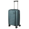 Travelite Air Base S KLM Ice Blue – cestovní doplněk, produktový záběr 2