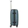 Travelite Air Base S KLM Ice Blue – cestovní doplněk, produktový záběr 5