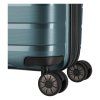 75341 25 air base s klm trolley 4w d1