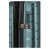 75341 25 air base s klm trolley 4w d3