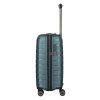 75341 25 air base s klm trolley 4w rg