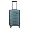 75341 25 air base s klm trolley 4w vg