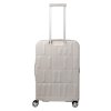 Travelite Panello M Ivory – cestovní doplněk, produktový záběr 2