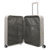 7000848 30 panello trolley 4w m i1