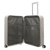 Travelite Panello M Ivory – cestovní doplněk, produktový záběr 5