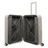 Travelite Panello M Ivory – cestovní doplněk, produktový záběr 6