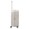 Travelite Panello M Ivory – cestovní doplněk, produktový záběr 7