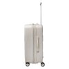 Travelite Panello M Ivory – cestovní doplněk, produktový záběr 8