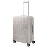 Travelite Panello M Ivory – cestovní doplněk, produktový záběr 9