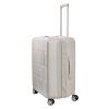 7000848 30 panello trolley 4w m vrgd