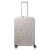 Travelite Panello M Ivory – cestovní doplněk, celkový pohled