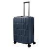 7000848 20 panello trolley 4w m vrg