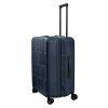 7000848 20 panello trolley 4w m vrgd