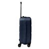 7000847 20 panello trolley 4w s lg