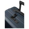 7000847 20 panello trolley 4w s d3