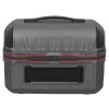 Travelite Dynamiic Beautycase Anthracite – cestovní doplněk, produktový záběr 5