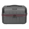 7000143 04 dynamiic beautycase v 1