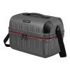 7000143 04 dynamiic beautycase vr2 1