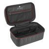 7000143 04 dynamiic beautycase i 1