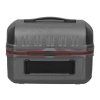 7000143 04 dynamiic beautycase h 1
