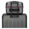 7000143 04 dynamiic beautycase d4