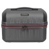 Travelite Dynamiic Beautycase Anthracite – cestovní doplněk, produktový záběr 2