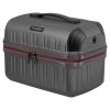 Travelite Dynamiic Beautycase Anthracite – cestovní doplněk, produktový záběr 3