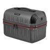 7000143 04 dynamiic beautycase vr 1