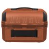 Travelite Dynamiic Beautycase Copper – cestovní doplněk, pohled zepředu, záběr 5