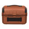 7000143 87 dynamiic beautycase h 1