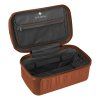 7000143 87 dynamiic beautycase i 1