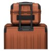 7000143 87 dynamiic beautycase d4